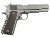 Colt 1911 100th anniversary Full Métal Co2 Blowback  1.1J