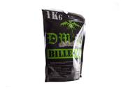 DMoniac BIO 0.25g (x4000) 1kg bag