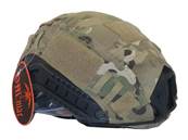 DMoniac Helmet cover Multicam