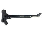 Delta Armory Metal Charging Handle M4