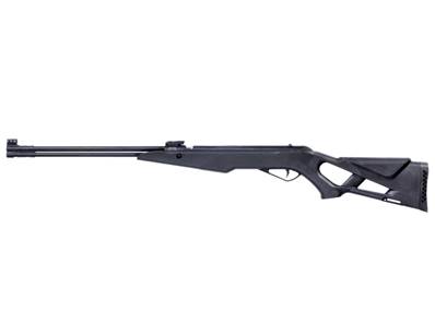 EKOL Thunder F 4.5mm (.177) BK Under lever Air Rifle 19.9J