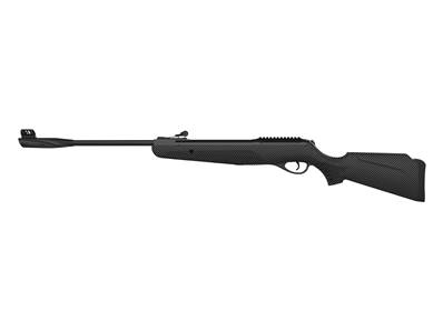 RETAY 125X High Tech Carbon Break barrel Air Rifle 19.9J