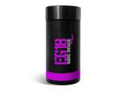 Enola Gaye EG18 Purple Smoke Grenade 120 secondes (w/ pin)