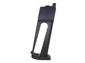 KWC Magazine for Makarov 4.5mm(.177) CO2 Blowback