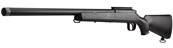 DOUBLE BELL Sniper Rifle Spring 6mm VSR10 BK 1.9J