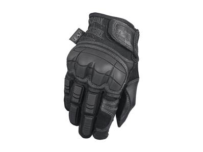 Mechanix Gloves Breacher S TSBR-55-008