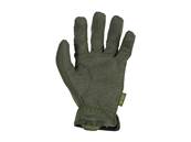 Mechanix Gloves Fast-Fit Olive Drab XL FFTAB-60-011