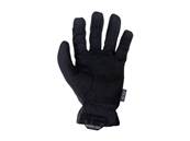 Mechanix Gloves Tactical FAST-FIT BK M FFTAB-55-009