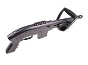 Mossberg 590 Pompe court BK SPRING 0.7J