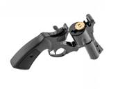 SAPL GC27 LUXE Pistol Cal. 12/50 SAPL