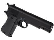 Saigo Defense 1911 Metal Spring 0.6J