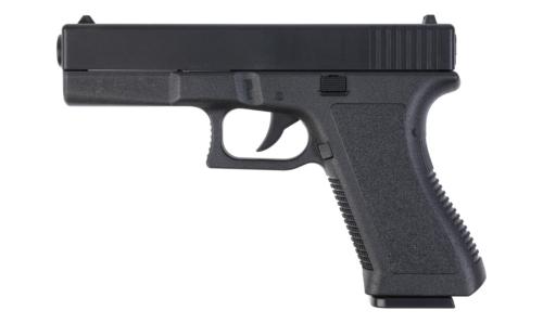 Saigo Defense MK1 Spring 0.3J