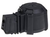 Saigo Defense G36 Drum Magazine 1000 BBs