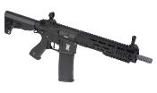 Saigo M4 Makoto BK AEG Full Metal 1J