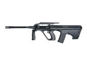 Steyr AUG A2 DLV Value Package 0.8J