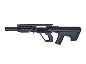 Steyr AUG A3 MP PL RIS 1.4J