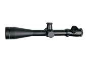 Strike Systems 3.5-10 x 50E Advanced scope