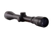 Strike Systems 6x40 Scope