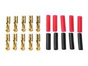 Ultimate Motor Connector Plugs (x10)