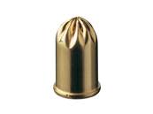 Umarex 9mm R.K. Blank cartridge (x50)