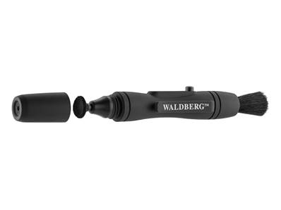 Waldberg Lenspen Lens cleaner / optics