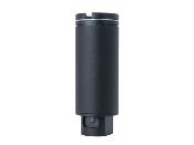 Strike Systems Mole CTU-L Colorful Tracer CCW 14mm