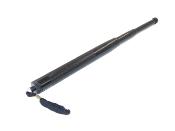 Telescopic Truncheon 51 cm (with case)