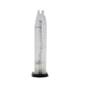 Beretta PX4 Storm SPRING magazine
