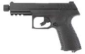 UX TXP Pistol Co2 4.5mm BK 3J