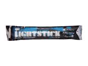 Light Stick 15cm Blue