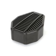 OPS-CORE Spare filter for SOTR masks