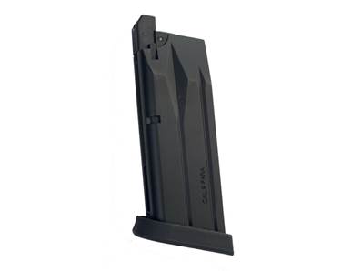 WE Magazine for PX4  Bulldog (compact) GAS