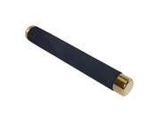 Steel Telescopic Truncheon foam Grip 21 inches Gold