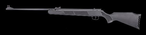 UX R-Force One 4.5mm(.177) break barrel Air Rifle 19.9J