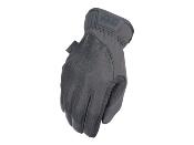 Mechanix Gloves Tactical FAST-FIT Wolf Grey Taille XXL FFTAB-88-012