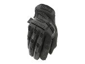 Mechanix Gloves T/S 0.5MM M-PACT BK Size XXL MPSD-55-012