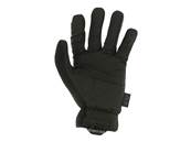 Mechanix Gloves FAST-FIT 0.5MM BK Size S TSFF-55-008