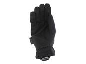 Mechanix Gloves Women Fast-Fit Covert BK Size L FFTAB-55-530