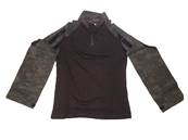 DMoniac Black Camo Outfit 32 M