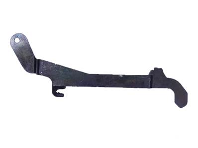 WE G-Series Part G-18 Trigger Bar for Full-Auto (G18-G23)