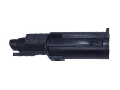 WE XDM Series Part X-16 Nozzle