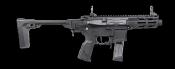G&G ARP9 3.0 P AEG 6MM ETU 0.9J Value pack + 2 mags