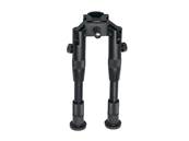 ASG Universal Bipod barrel mount