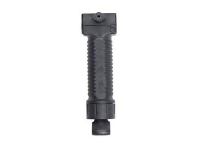 ASG RIS Bipod Grip