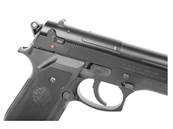 Beretta M9 World Defender BK SPRING 0.5J