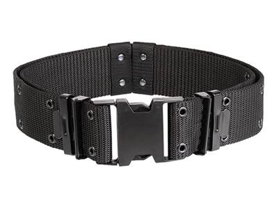 55 mm Belt BK