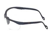PROfun Safety glasses Clear Lenses EN166