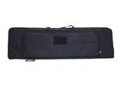 DMoniac Tactical Expandable Carrying Bag 100cm BK