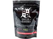 Delta Armory BBs 0.30g bag 1000bbs