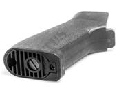 Delta Armory Standard Motor grip for M4 B